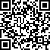 QR-код страницы компании РОДОС LTD