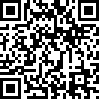 QR-код страницы компании РусСофОкна