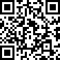 QR-код страницы компании Кашубский В.А. (на базе ТОО "Сапсан") QR-код страницы компании Кашубский В.А. (на базе ТОО "Сапсан")