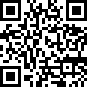 QR-код страницы компании Savio QR-код страницы компании Savio