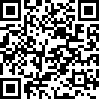 QR-код страницы компании Серкова QR-код страницы компании Серкова