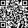 QR-код страницы компании Сервис Пласт