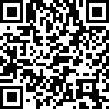 QR-код страницы компании Сидоренко QR-код страницы компании Сидоренко
