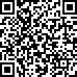 QR-код страницы компании Sieger Kunststoff 