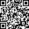 QR-код страницы компании СК StroyInvest QR-код страницы компании СК StroyInvest