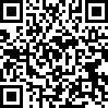 QR-код страницы компании Бастау Алматы QR-код страницы компании Бастау Алматы