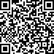 QR-код страницы компании Soft-Интегра Астана QR-код страницы компании Soft-Интегра Астана