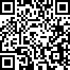 QR-код страницы компании SOLO DEKOR (Кощеева Л.В.) QR-код страницы компании SOLO DEKOR (Кощеева Л.В.)
