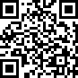 QR-код страницы компании СтройПроект и Ко QR-код страницы компании СтройПроект и Ко