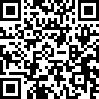 QR-код страницы компании Свет Окна