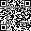 QR-код страницы компании Тангенс QR-код страницы компании Тангенс