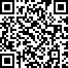 QR-код страницы компании tecnoplas
