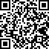 QR-код страницы компании ТЕРРИ QR-код страницы компании ТЕРРИ