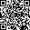 QR-код страницы компании Томирис Пласт