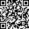 QR-код страницы компании Меезенбург Казахстан (Meesenburg Gruppe) QR-код страницы компании Меезенбург Казахстан (Meesenburg Gruppe)