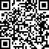 QR-код страницы компании Оптимум Караганда 