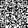 QR-код страницы компании Steklocom QR-код страницы компании Steklocom