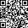 QR-код страницы компании ВЕНТФАСАД 24 QR-код страницы компании ВЕНТФАСАД 24