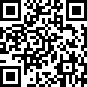 QR-код страницы компании Вима QR-код страницы компании Вима
