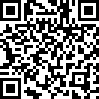 QR-код страницы компании Windows Qualiti QR-код страницы компании Windows Qualiti