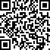 QR-код страницы компании WinPlastMaster