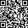 QR-код страницы компании Жамуков Б. Д. QR-код страницы компании Жамуков Б. Д.