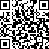 QR-код страницы компании Чжун юй QR-код страницы компании Чжун юй
