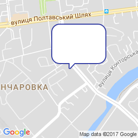 Astex Trading на карте Astex Trading на карте