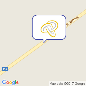 Атлантис на карте Атлантис на карте