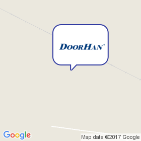 ДорХан 21 век Нур-Султан (Астана) на карте ДорХан 21 век Нур-Султан (Астана) на карте