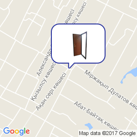 Металлист на карте Металлист на карте