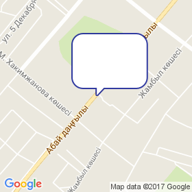 Филатов Е.В. на карте Филатов Е.В. на карте