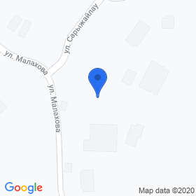 Funke Kunststoffe на карте