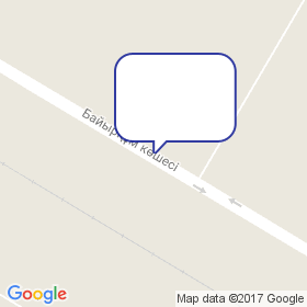 Окна гарант на карте Окна гарант на карте