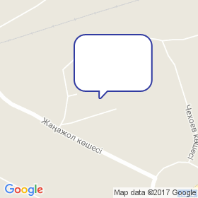 Профиль-Lux на карте Профиль-Lux на карте