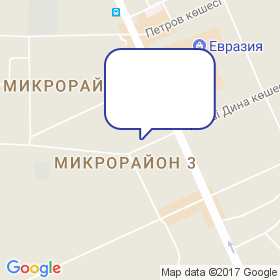 Мауленов на карте Мауленов на карте