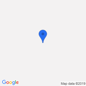 Naturel на карте