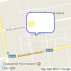 Недорогие Окна на карте Недорогие Окна на карте