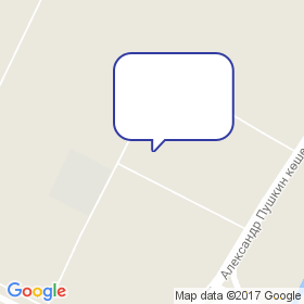 Нурпласт на карте Нурпласт на карте