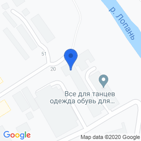 ОКНА ЛЮКС на карте ОКНА ЛЮКС на карте