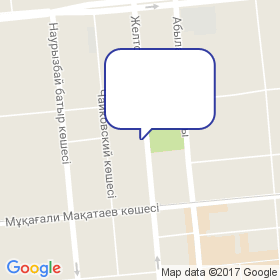 Sonico Stroy на карте