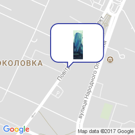 Тараз Профиль на карте