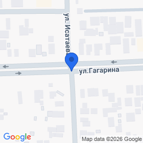 Транс Тех Групп на карте