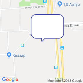 Уютный дом на карте Уютный дом на карте