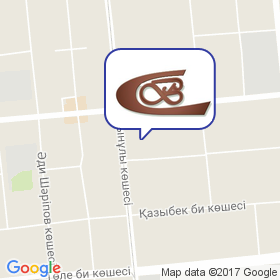 Виват на карте Виват на карте