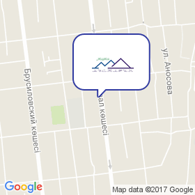 Мустафин на карте Мустафин на карте