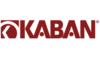 Логотип компании Kaban Makina LTD.