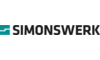 Логотип компании Simonswerk