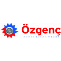 Ozgenc Makina
