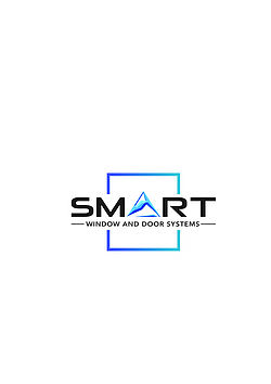 Smart Polymer